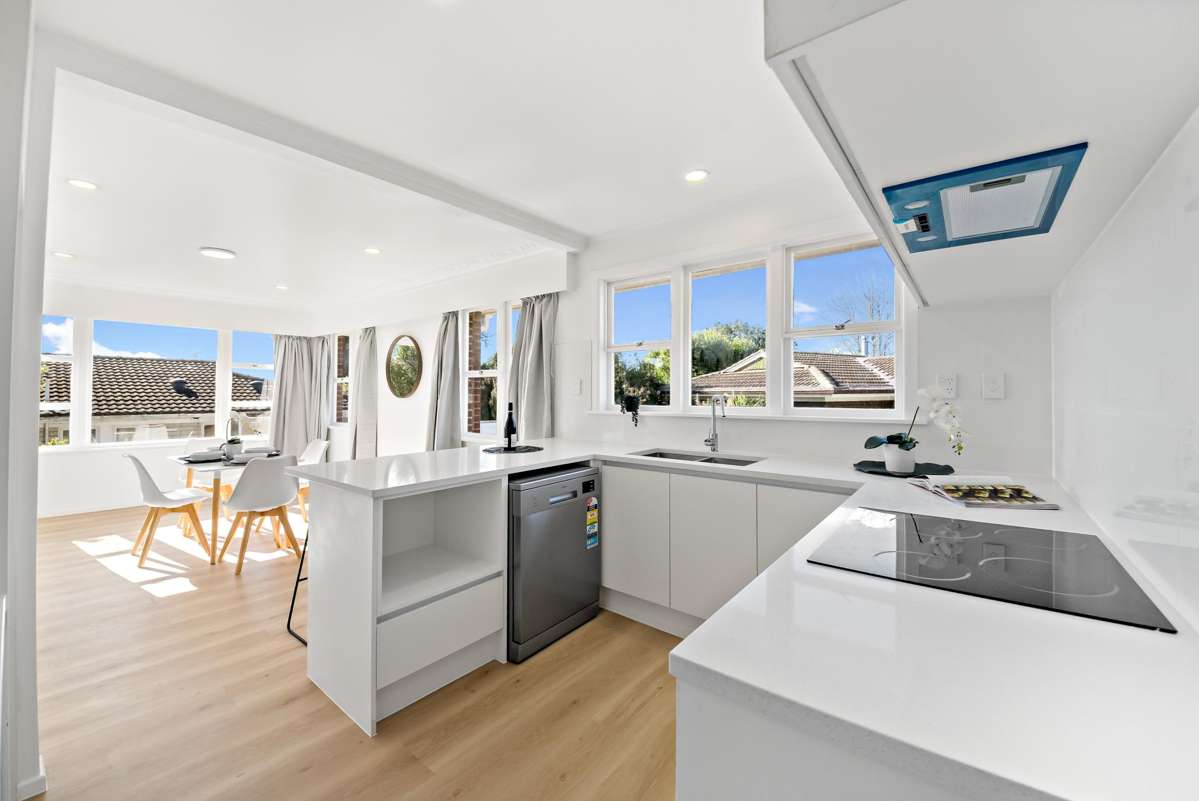 70 Sturges Road_3