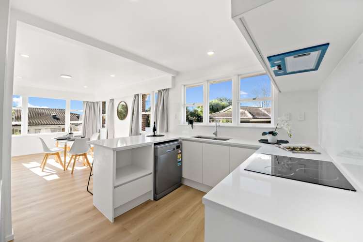 70 Sturges Road Henderson_7