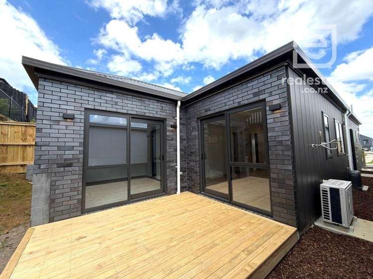 53 Taukahiwi Road Pukekohe_7