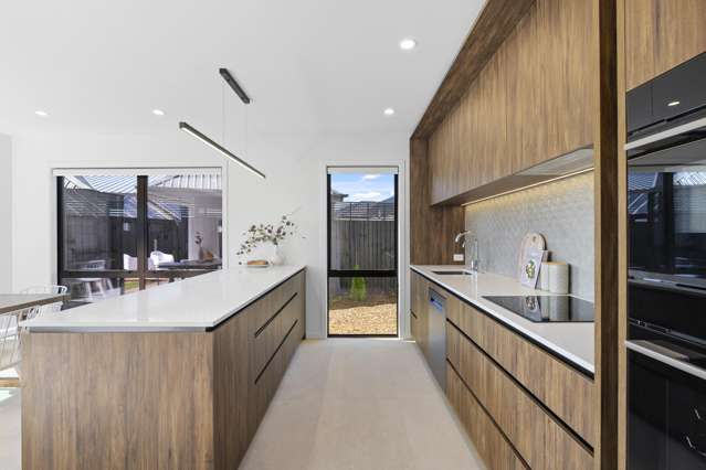 10 Orchiston Way Lincoln_2