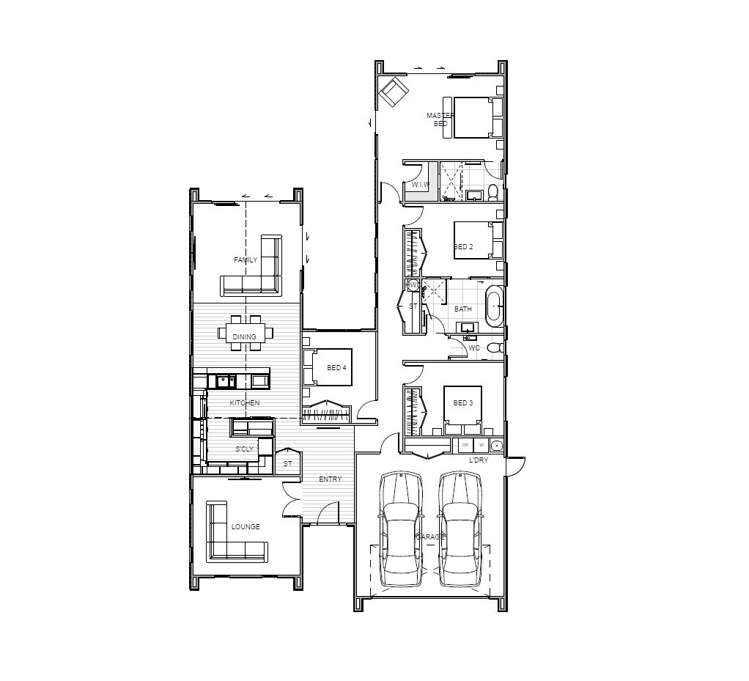 82 Dean Road Pōkeno_10