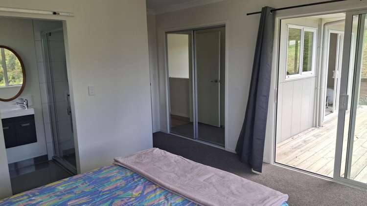 25 Alderton Drive Kerikeri_16