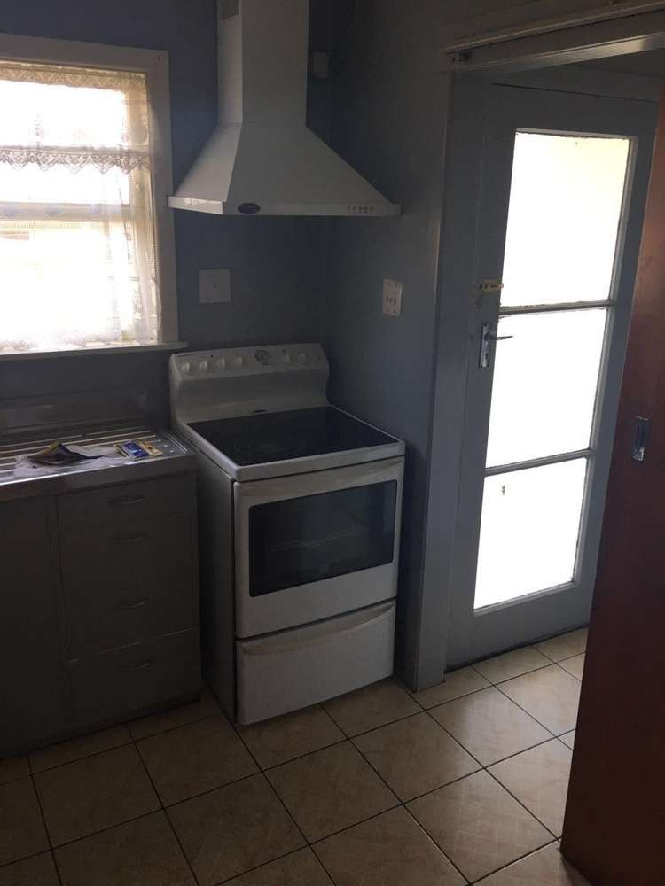 27 Paraonui Road Tokoroa_8