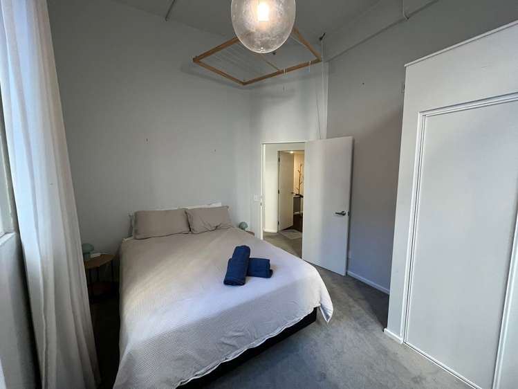 11 Durham Street East Auckland Central_6