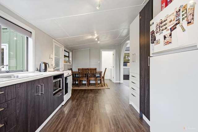 24 Queen Street Pareora_2