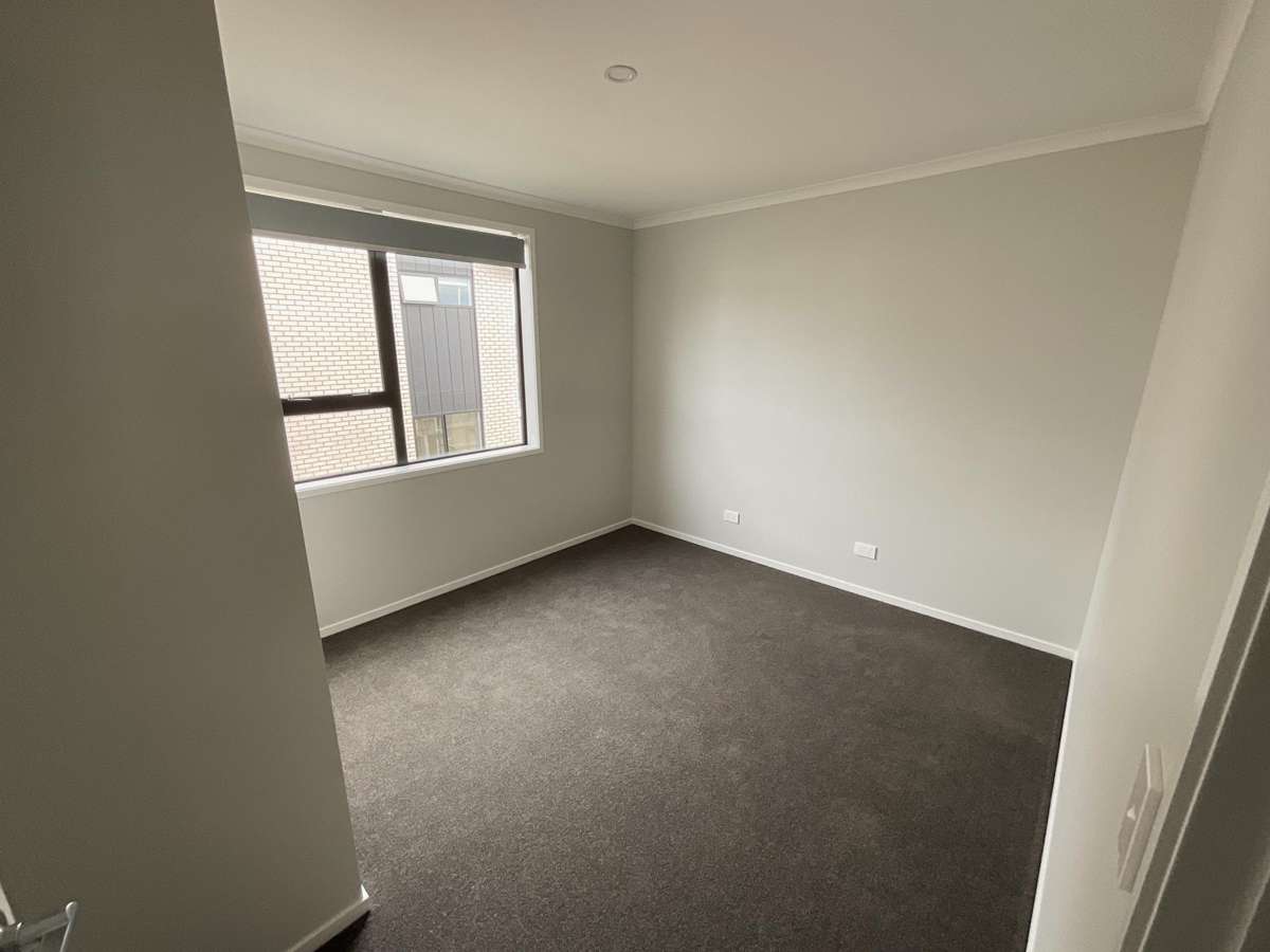 35 Discovery Place_5