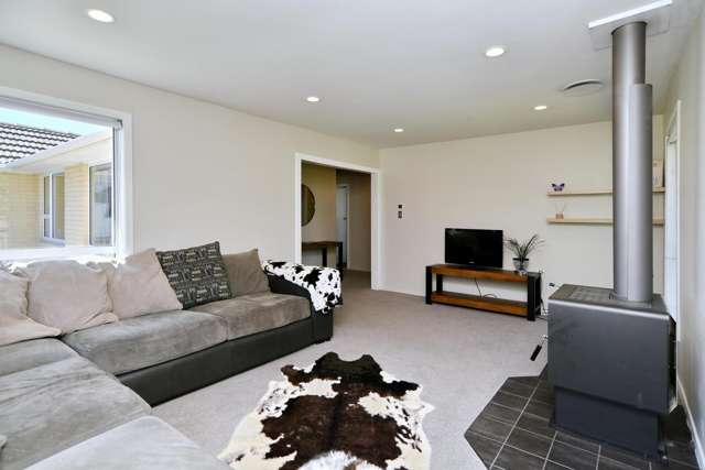 27 Niagara street Wainoni_4