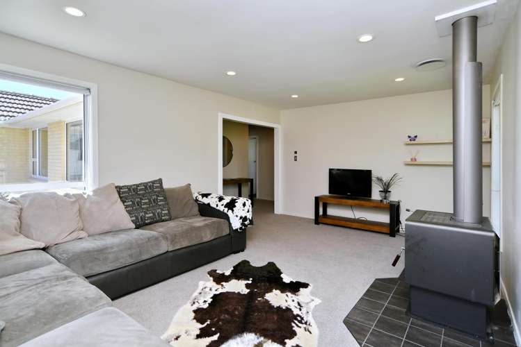 27 Niagara street Wainoni_4