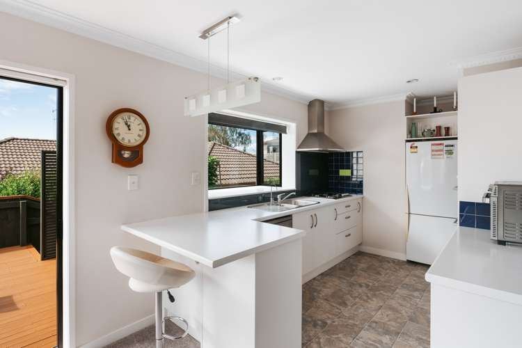 181a Edgecumbe Road Tauranga South_9