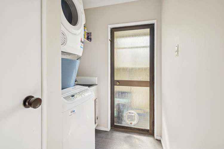 31C Park Road Western Heights_11