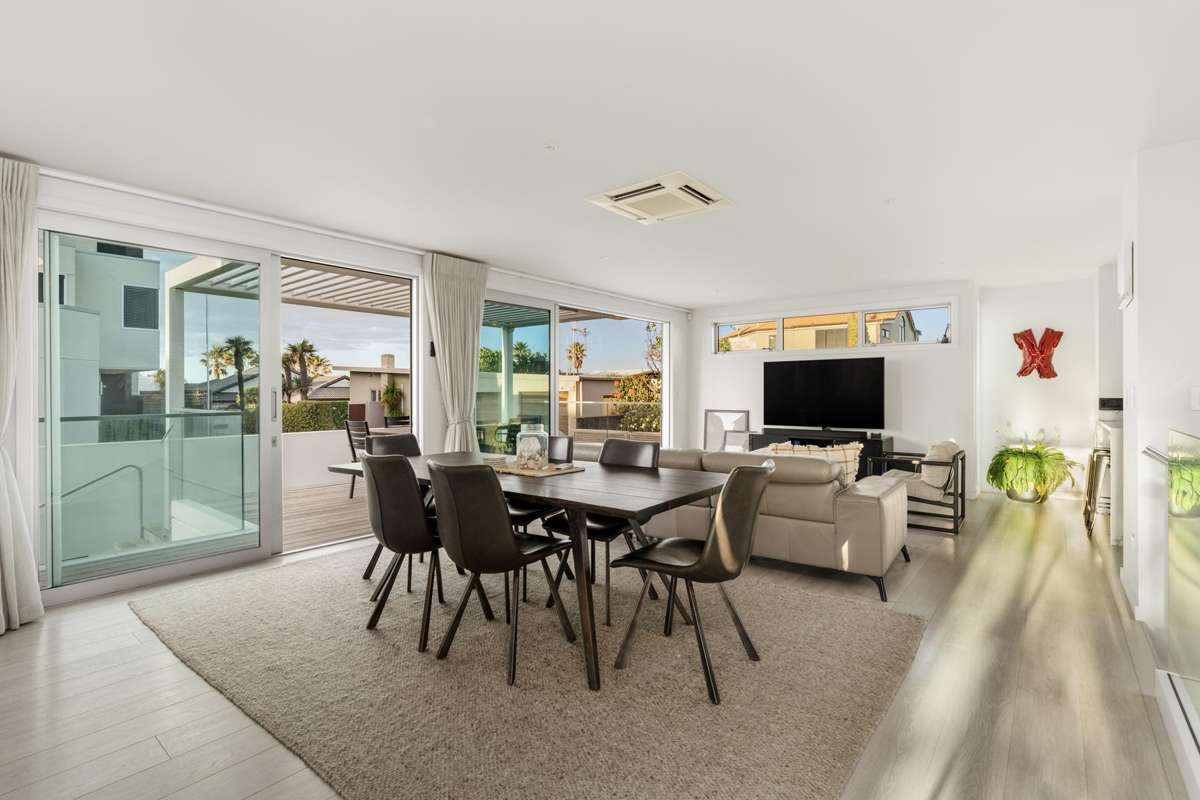85B Oceanbeach Road_3