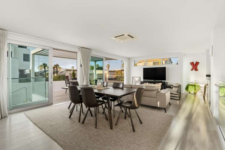 85b Oceanbeach Road Mount Maunganui_7