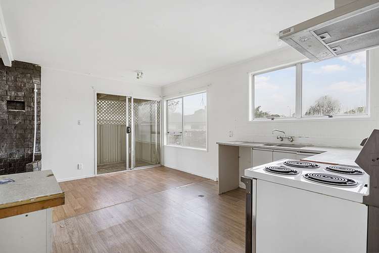 14 Hyperion Drive Manurewa_6