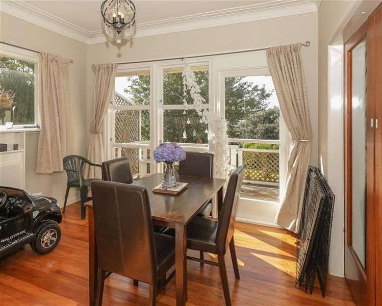 4 Eccles Avenue Te Kauwhata_4