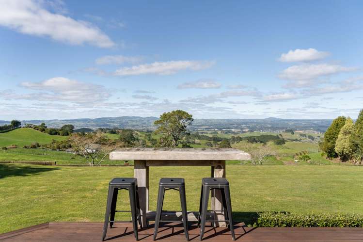 461E Minden Road Minden_26