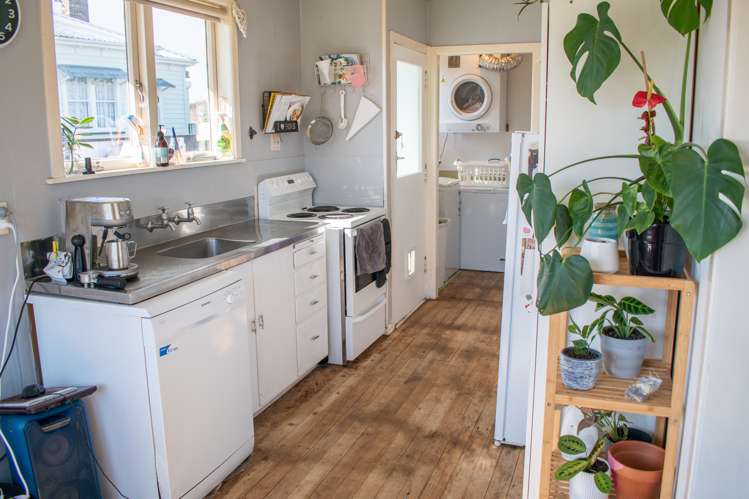 70 Allen Street Morrinsville_10