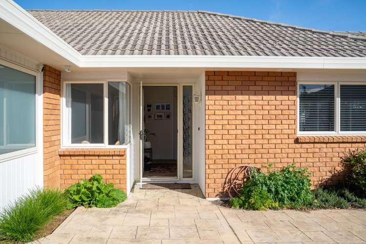 10A Leander Street_1