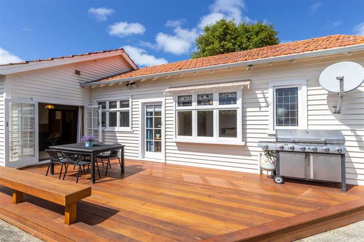 39a Flockton Street Mairehau_23