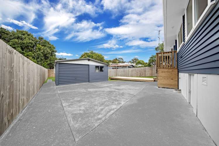 69 Weldene Avenue Glenfield_18