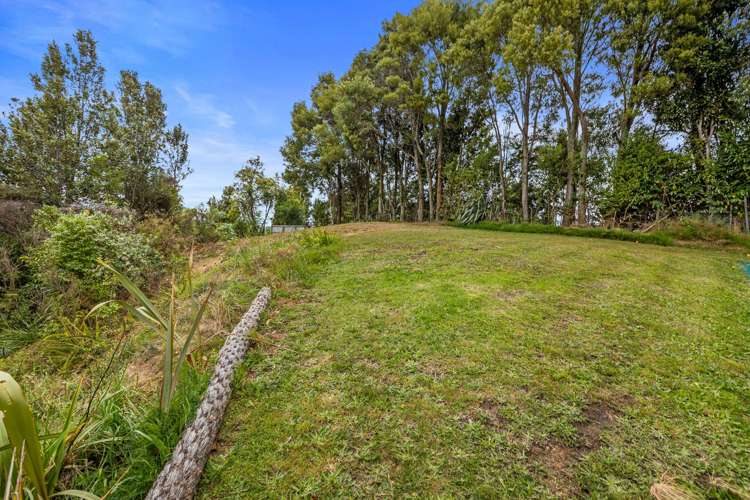 9 Crestwood Rise Whakatane_18