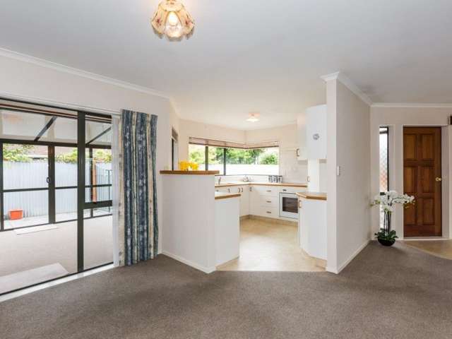 104a Terrace Road Parkvale_1