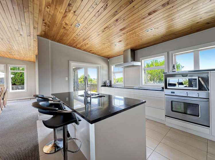 Herepuru Road Matata_13