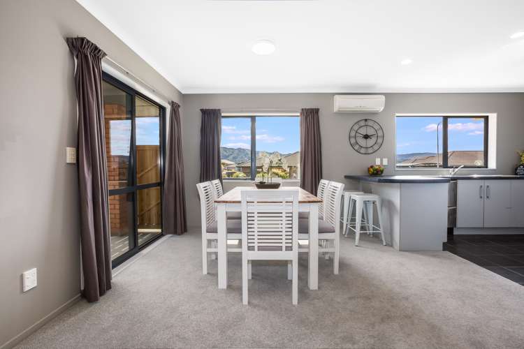 2 Beaufort Close Kingsley Heights_5