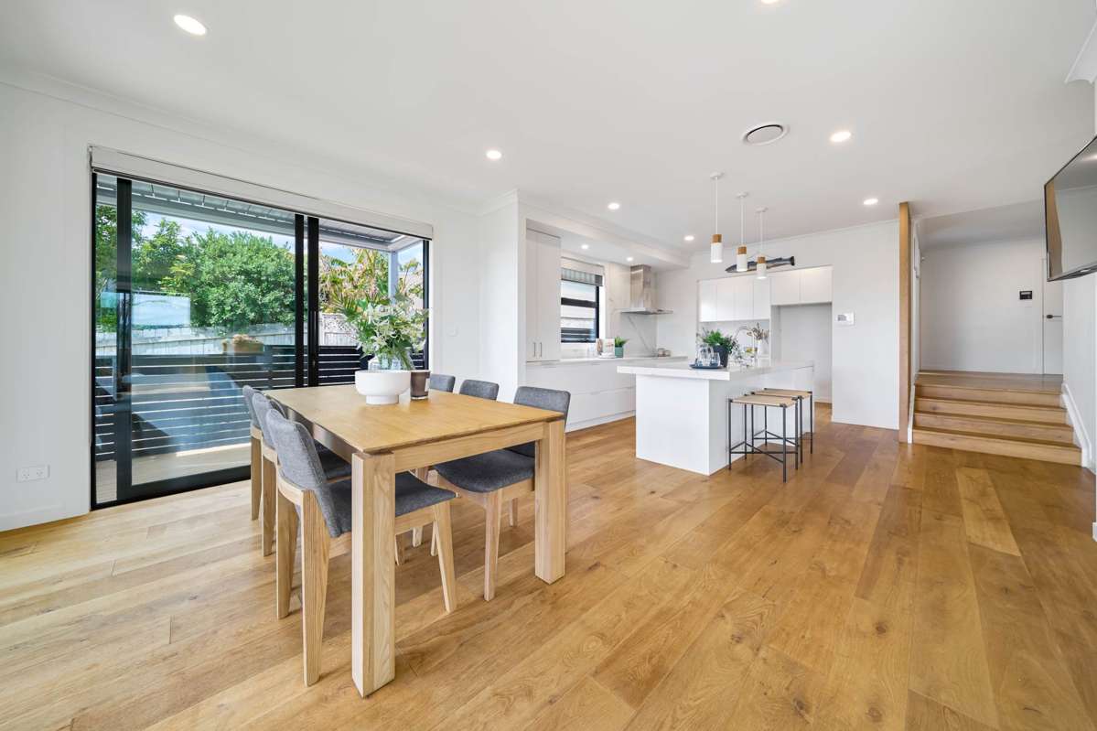 1 Beulah Avenue_3