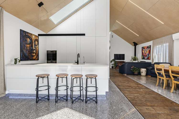 6 Aubrey Street New Plymouth Central_6