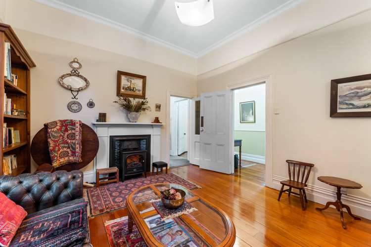 8 Oxford Street Picton_6