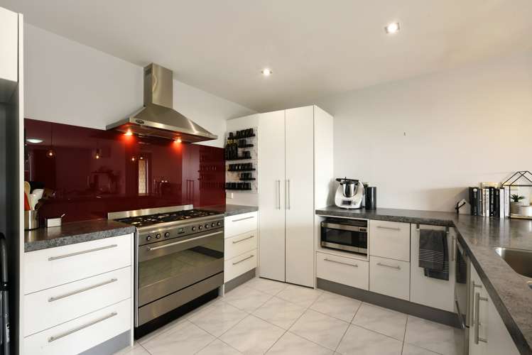 92 Bishopdale Avenue Bishopdale_9