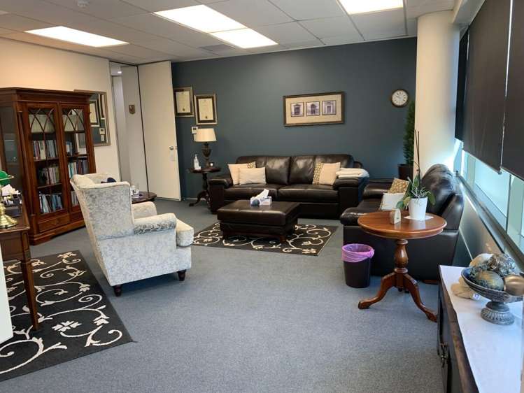 46 Taharoto Road Takapuna_5