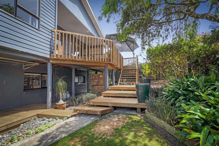 185 Mahurangi East Road Snells Beach_24