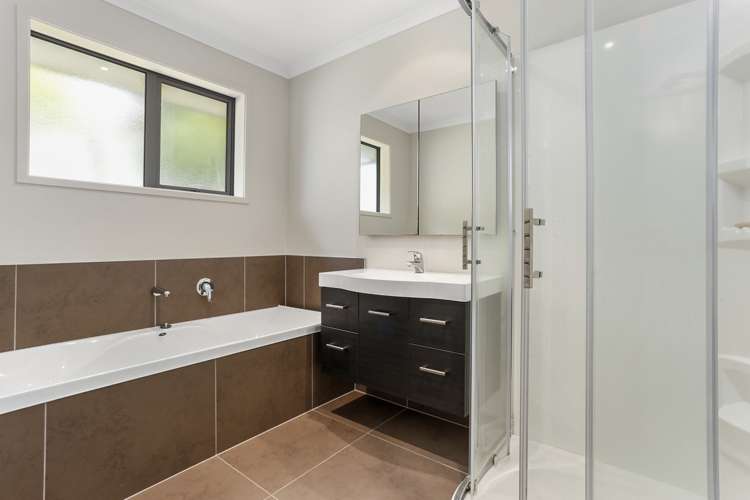 11 Moores Road Silverdale_12