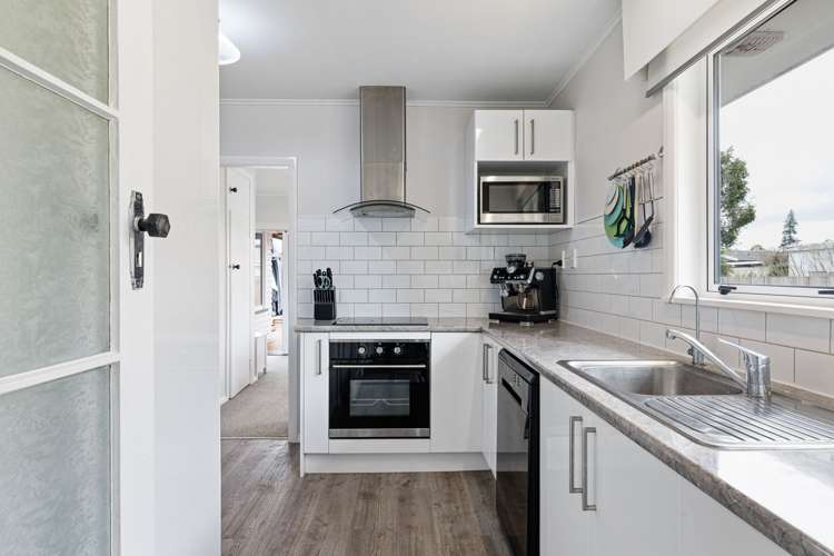 201 Clarkin Road Fairfield_8