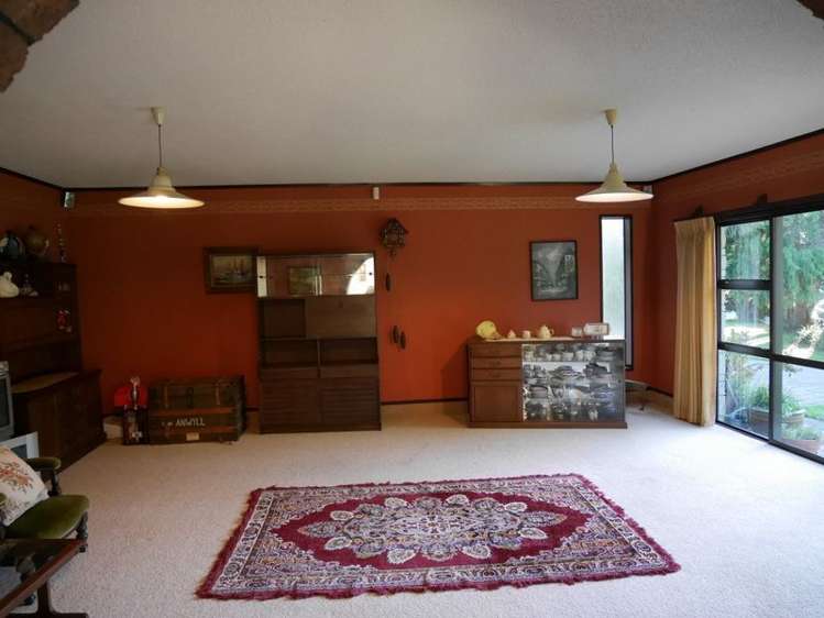 102 Allen Street Morrinsville_20