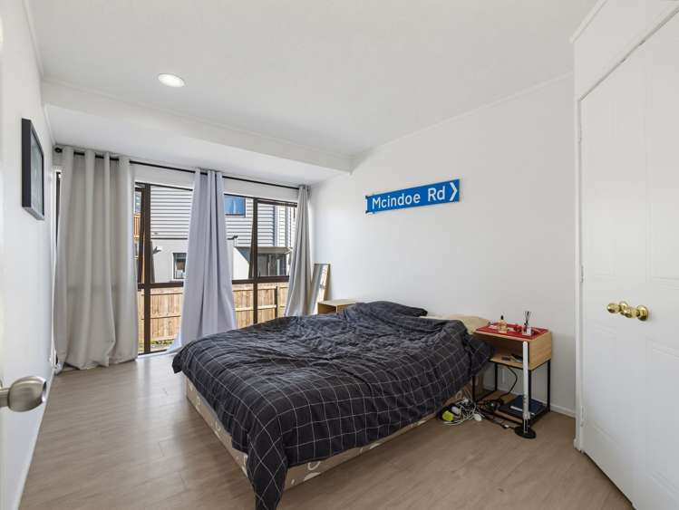 1/1227 New North Road_4