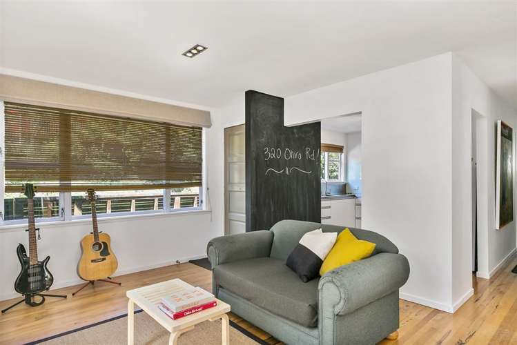 320 Ohiro Road Brooklyn_5