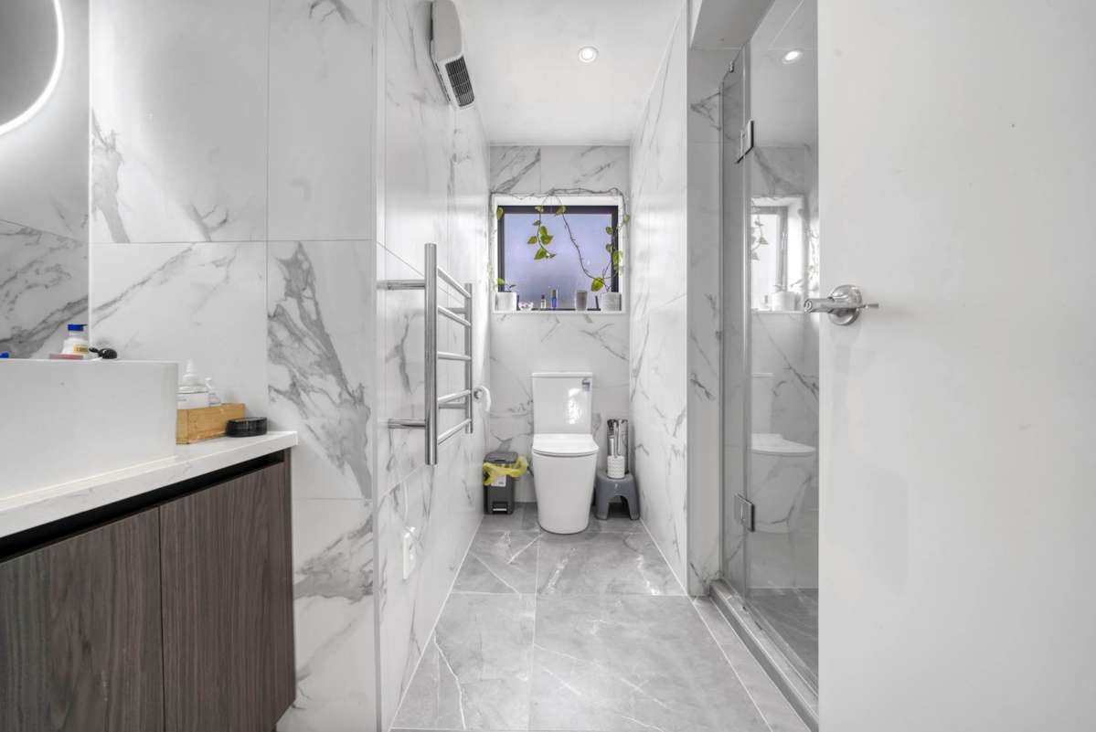 6C Pawa Place_4