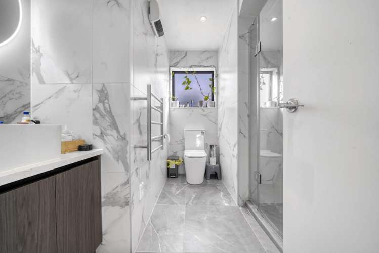 6C Pawa Place Manurewa_8