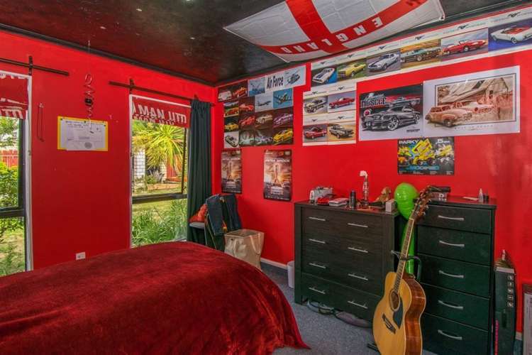 3 Rata Place Witherlea_14