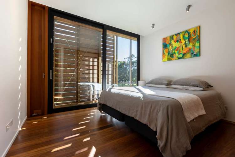 110 Woodhill Park Road Waimauku_16