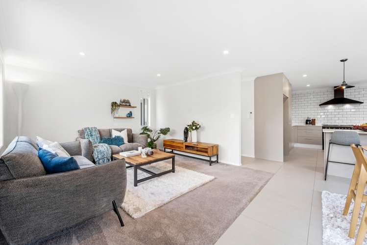 114a Stanmore Bay Road Stanmore Bay_7