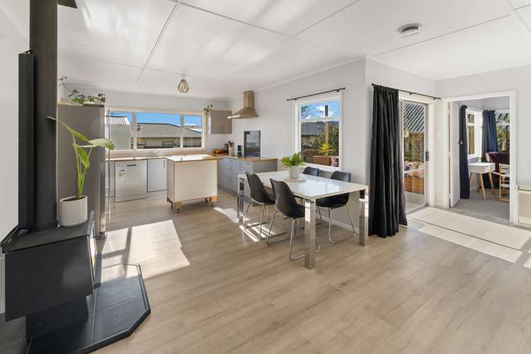 34a Salisbury Road Richmond_7