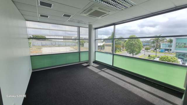 Unit H3/14-22 Triton Drive Rosedale_2