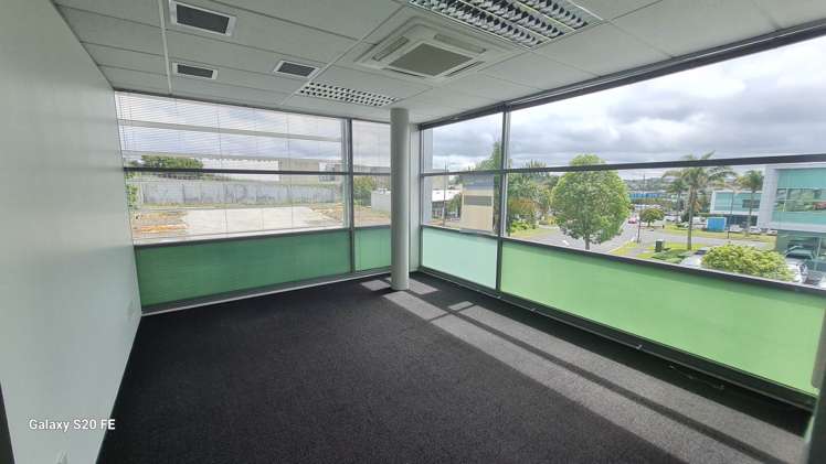 Unit H3/14-22 Triton Drive Rosedale_2