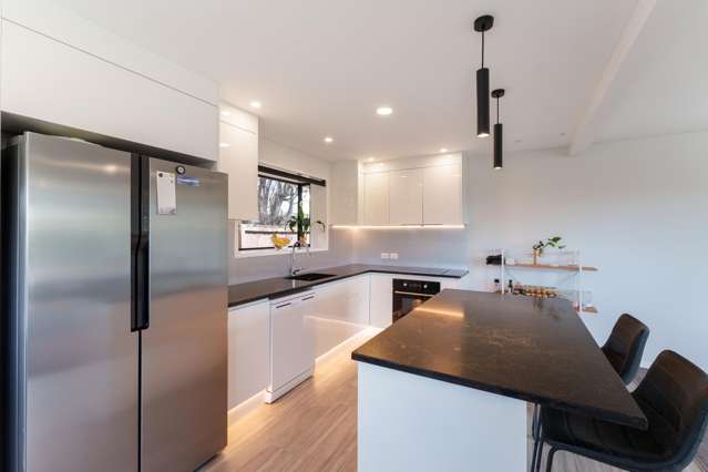 631A Main North Road Belfast_4