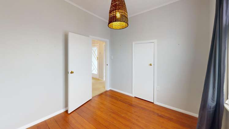 47 Church Street Awapuni_7