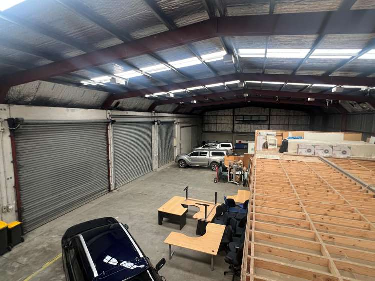 1 Bolt Place Burnside_19