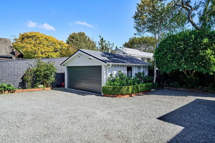295 Fergusson Drive Heretaunga_22